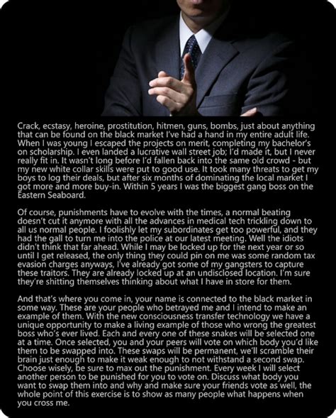 Rook's TG Captions: March 2021 .